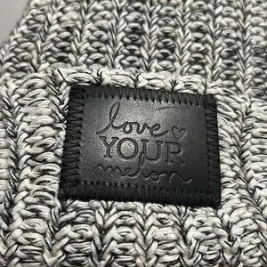 Love Your Melon | Accessories | Love Your Melon Cuffed  display picture 3